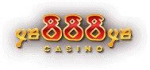 Казино ya888ya бонус и зеркало сайта