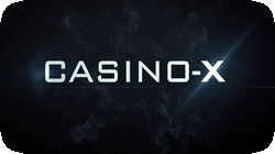 casino-x bonus za registraciu