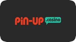 pin-up casino bonus za registraciu