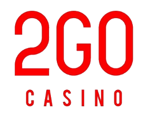 Casino 2go игровой автомат играть бесплатно и без регистрации демо адмирал 777