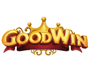 Бонус от казино goodwin купоны и коды 2020