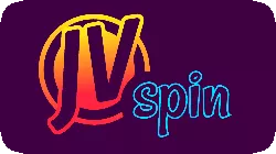Новое казино JV Spin с бездепозиным бонусом